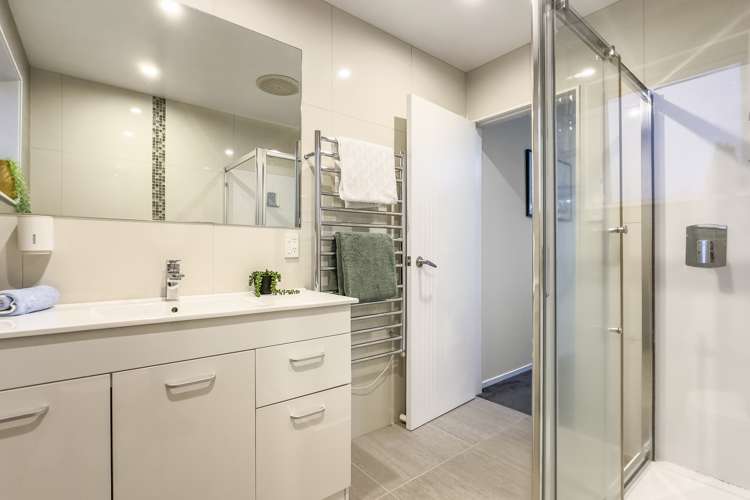 16 Banks Road Mount Wellington_14