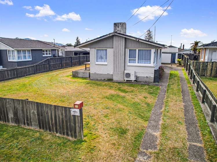 52 Froude Street Whakarewarewa_20