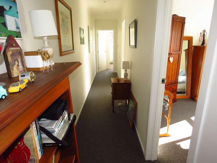 103 Domett Street Westport_6