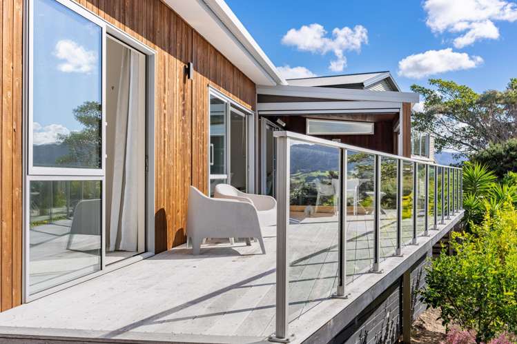 14 Greenview Drive Mangawhai Heads_27