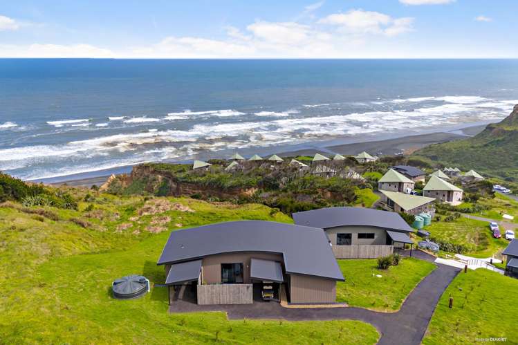 88/685 Karioitahi Road Waiuku_19