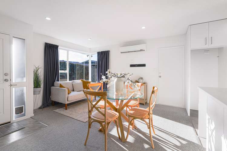 2/29 Bainton Street Bishopdale_14