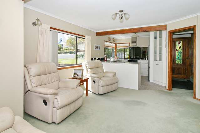 45 Karina Road Merrilands_3
