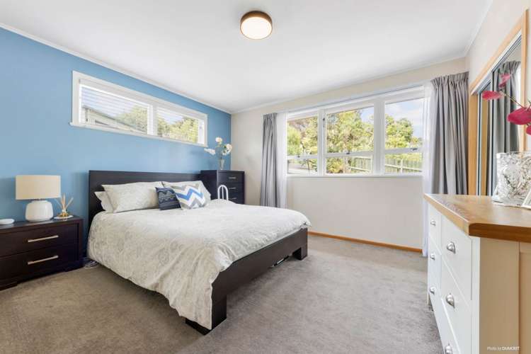 14b Connell Street Blockhouse Bay_14