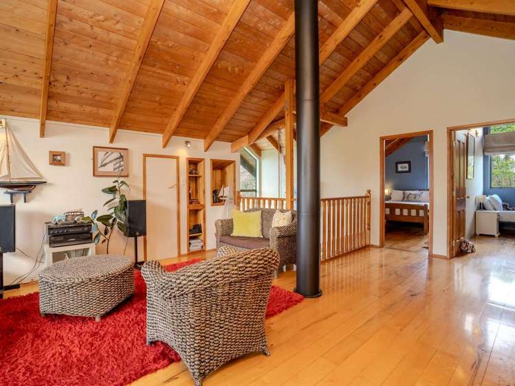 288 Otaha Road Kerikeri_23