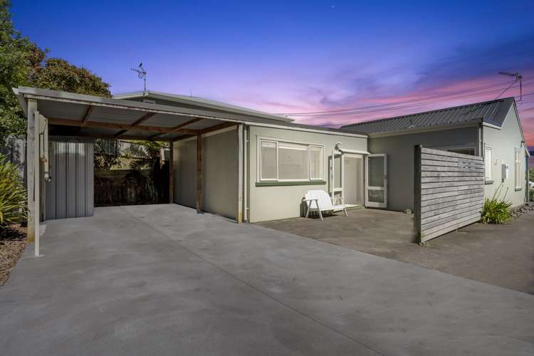 160 Molesworth Street New Plymouth Central_16