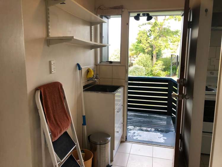 2/38a Ambler Avenue Glen Eden_10