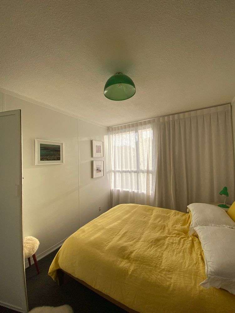 16/60 Rintoul Street Newtown_10