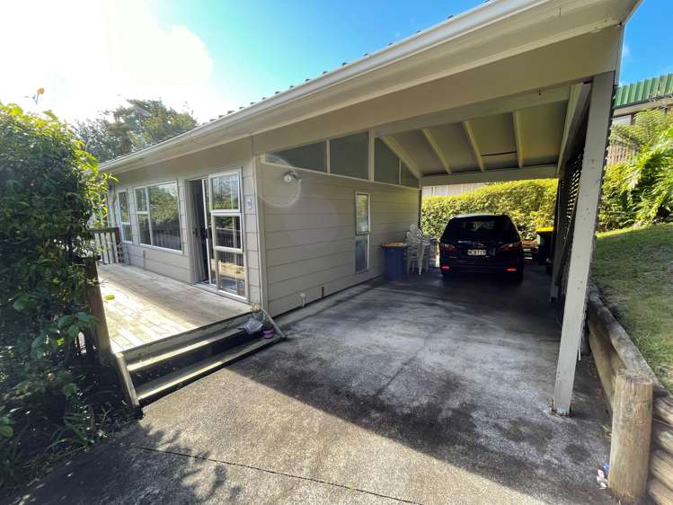 9 Glenbush Place Birkenhead_1