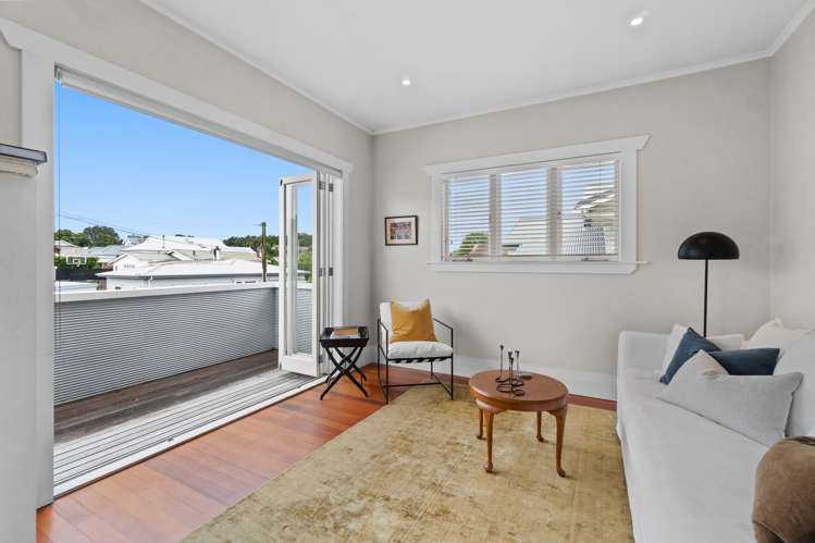 6 Garry Road Mount Eden_10