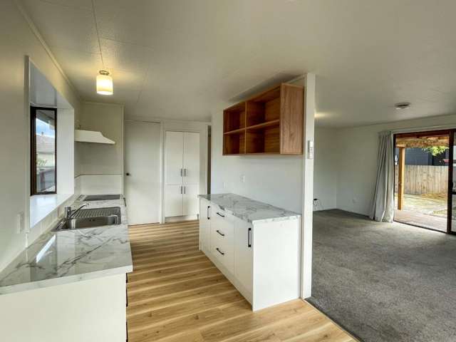 102a Amyes Road Hornby_2