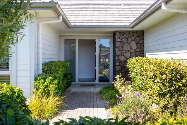 54 Jarden Mile Nukuhau_1