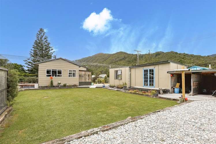 12 Corbett Street Hector_12