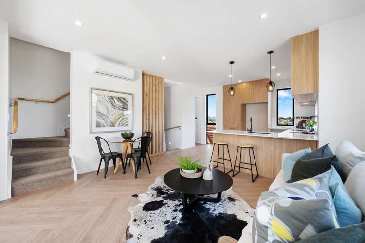 1/12 Waterloo Street Howick_7