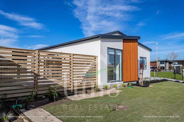50 Silverstream Boulevard Kaiapoi_1