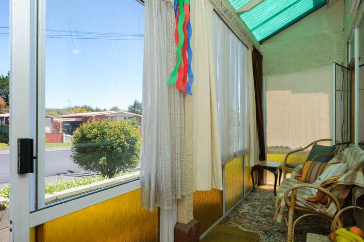 27 North Taieri Road Abbotsford_30