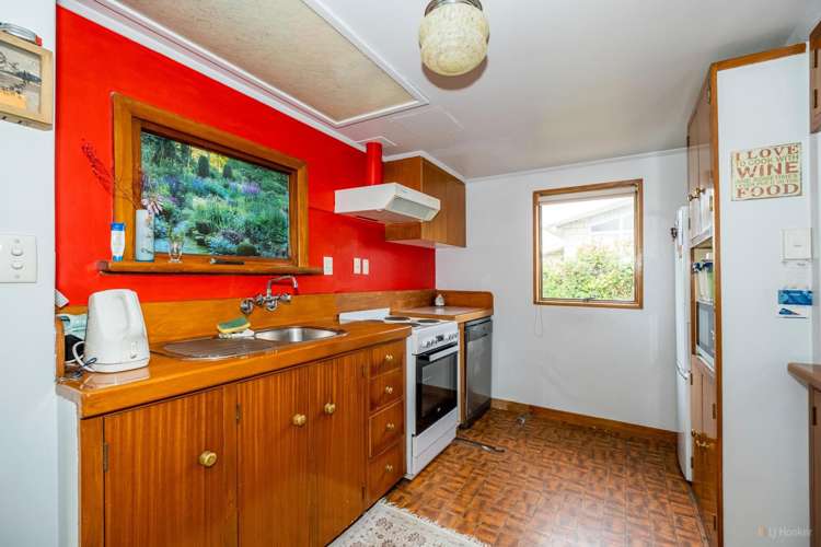 33 Harris Street Waimate_10