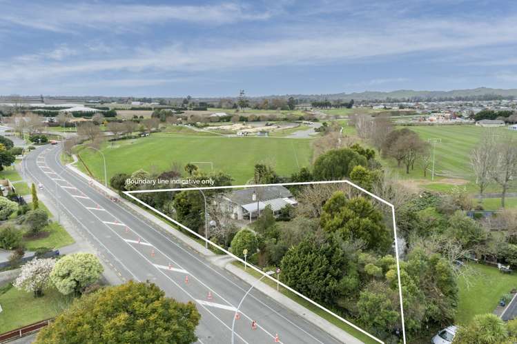 140 Napier Road Havelock North_8