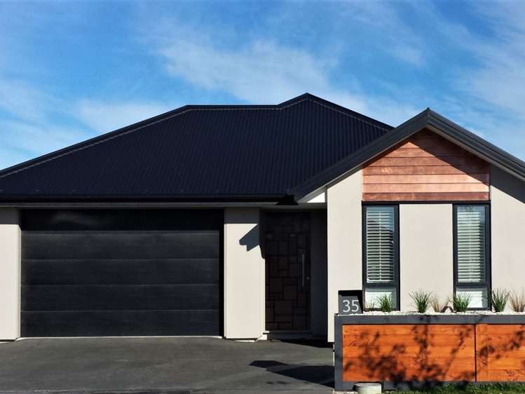 35 Greenstone Street Rolleston_0