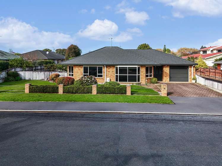 41 Dalgliesh Avenue Forest Lake_3