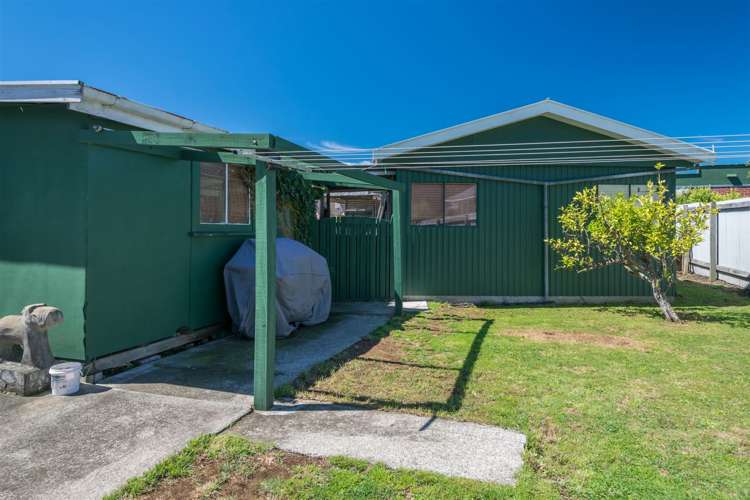 39 Beaver Road Blenheim Central_14