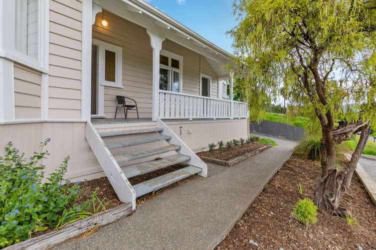 2 Kaka Road Taihape and Surrounds_2