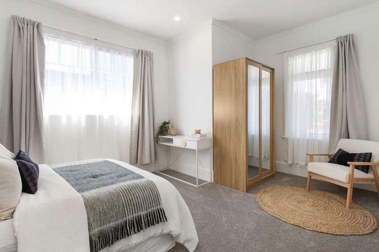 114 Nayland Street Sumner_10