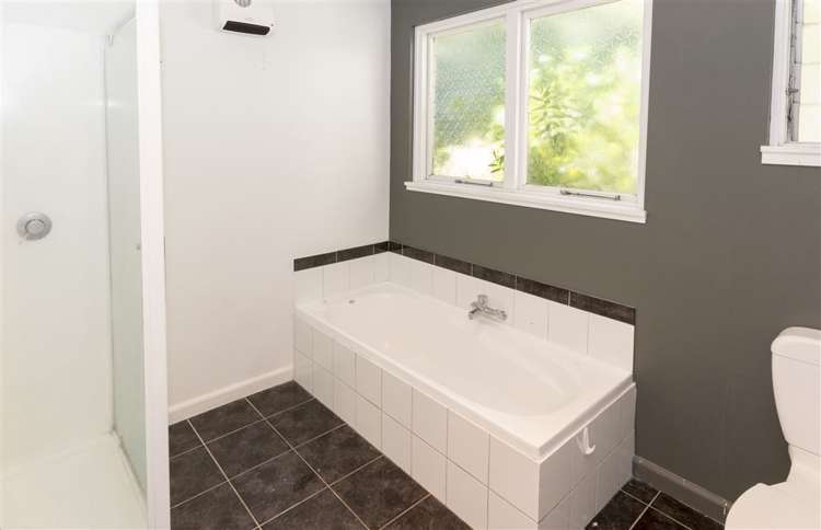 29 Scotswood Place Rangiora_13