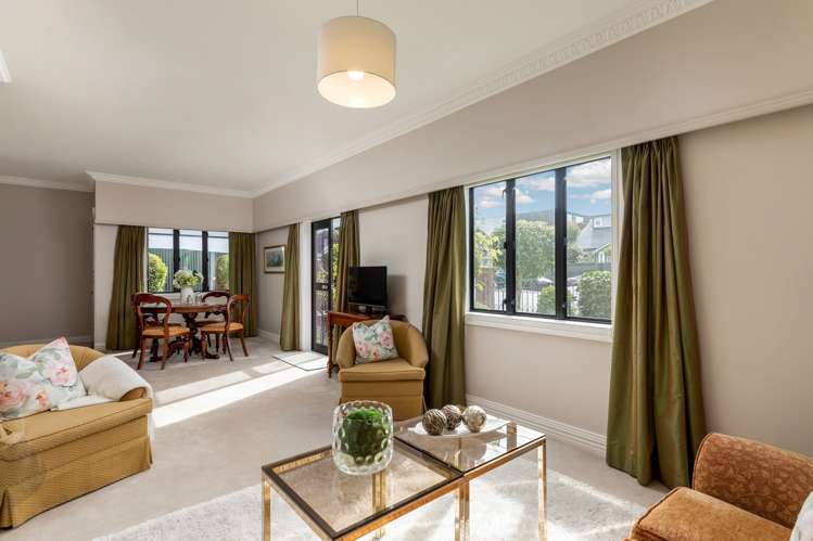 7/63 Brighton Road Parnell_5