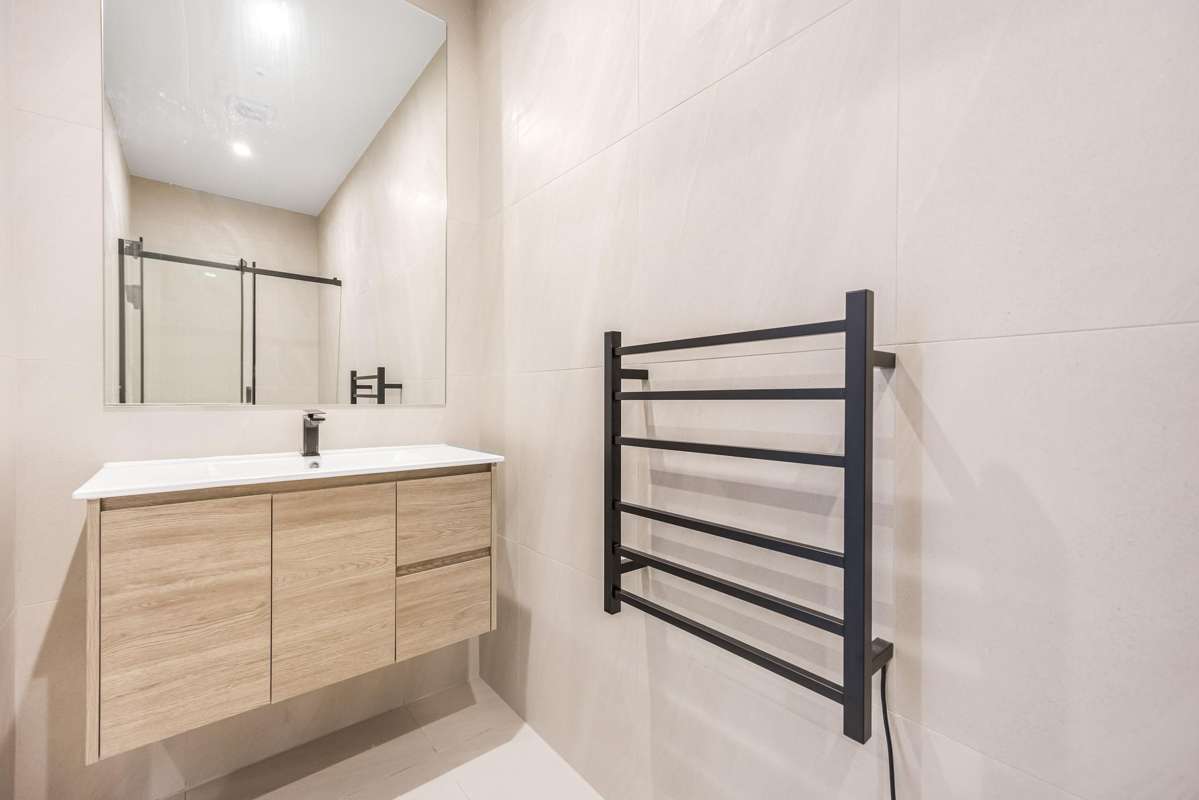 3-5/302 Te Irirangi Drive_5