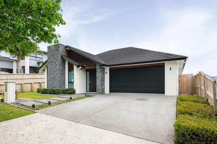 22 Northbrook Glen Flagstaff_32