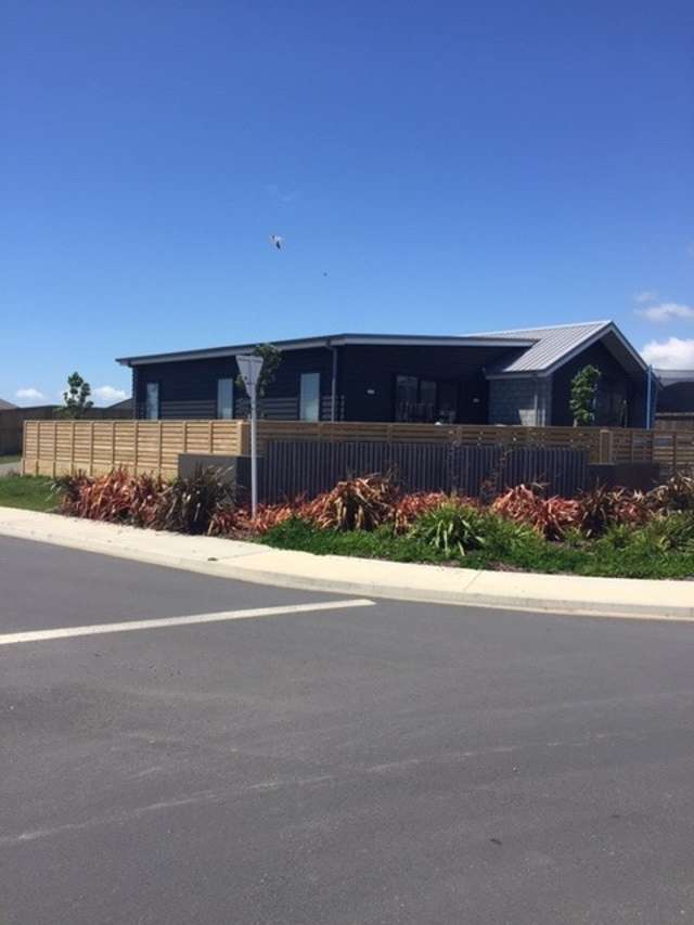 1 Komata Crescent Papamoa_1