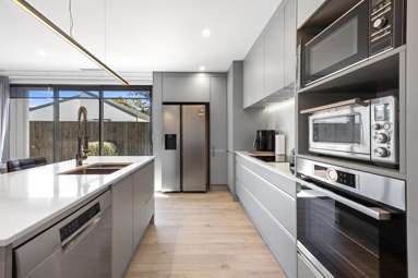 4 Manakura Street_2
