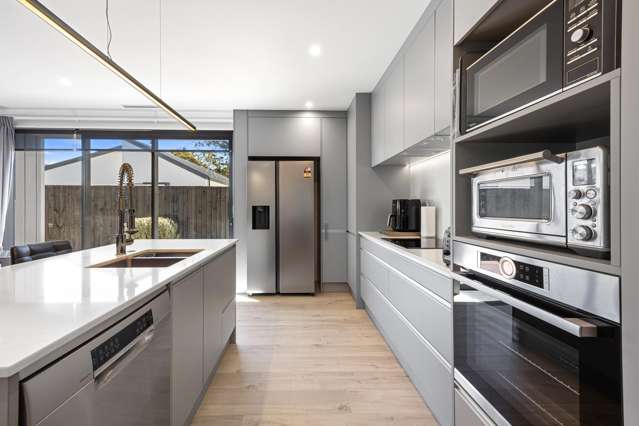 4 Manakura Street Avonhead_2