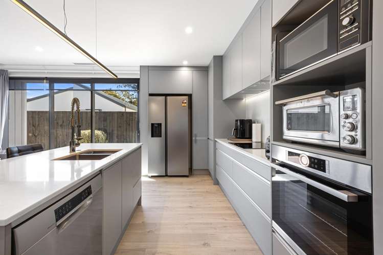4 Manakura Street Avonhead_2