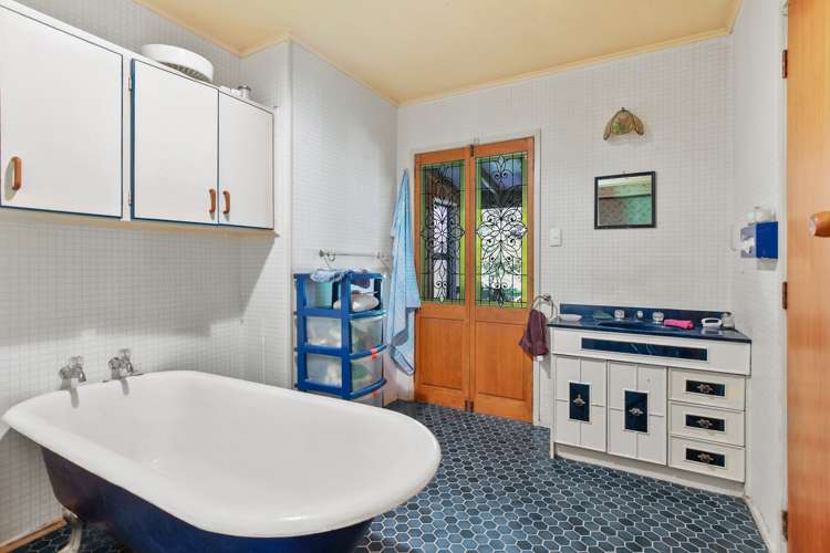 1017 Marokopa Road Marokopa_19