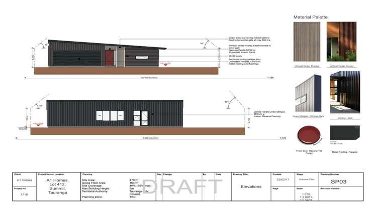 71 Te Ranga Memorial Drive Pyes Pa_3