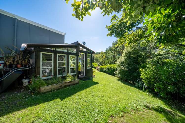 273 Middleton Road Glenside_13