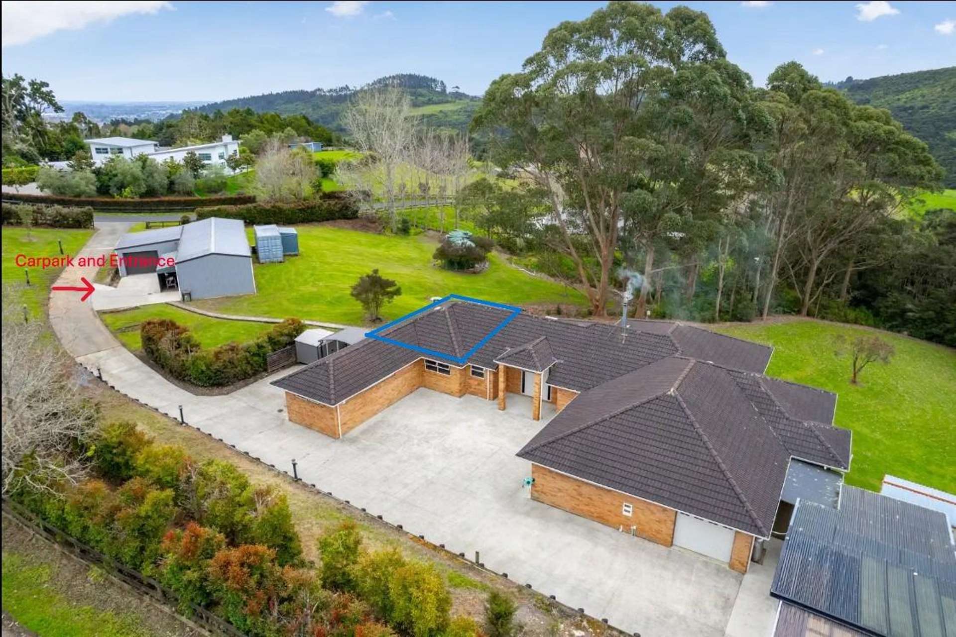 158 Judge Richardson Drive Opaheke_0