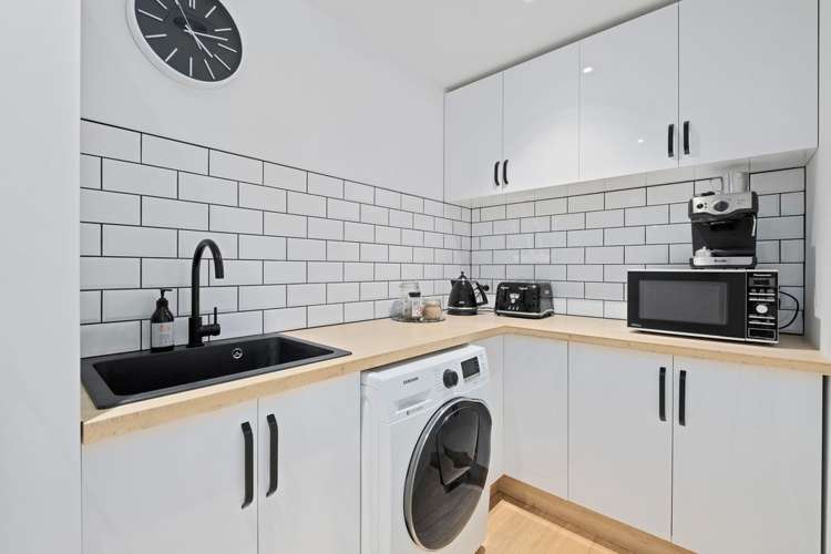 73 Toni'S Terrace Lower Shotover_5