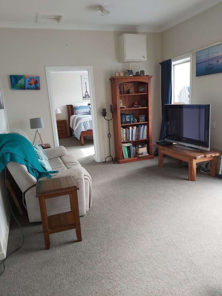 367 Wakefield-Kohatu Highway Wakefield_5