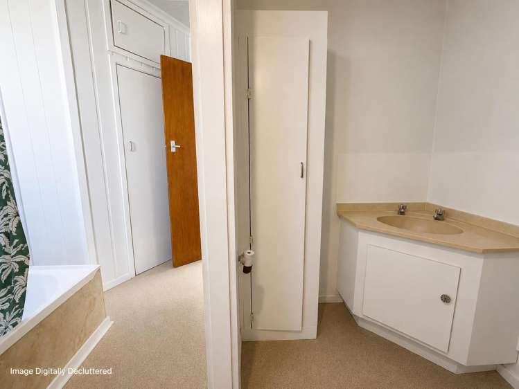 83 Bright Street Cobden_11