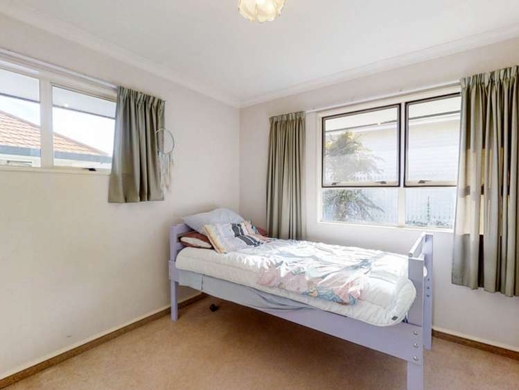 4 Seymour Street Blenheim Central_6