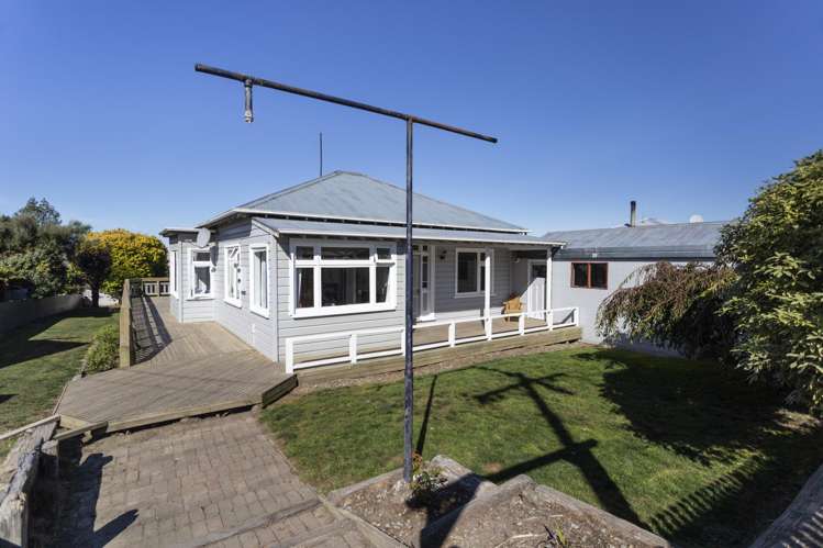 35 Mersey Street Oamaru_16