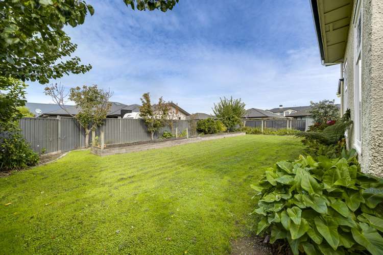 79 Squire Drive Te Awa_6