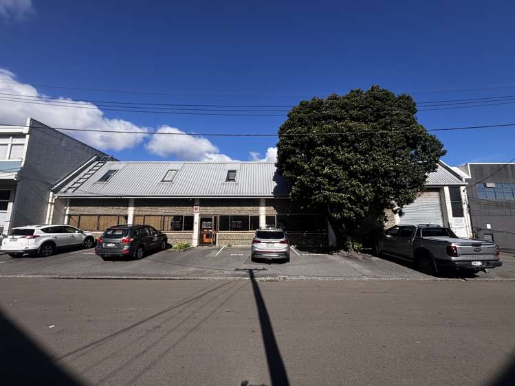 28-30 Fitzherbert Street Petone_1