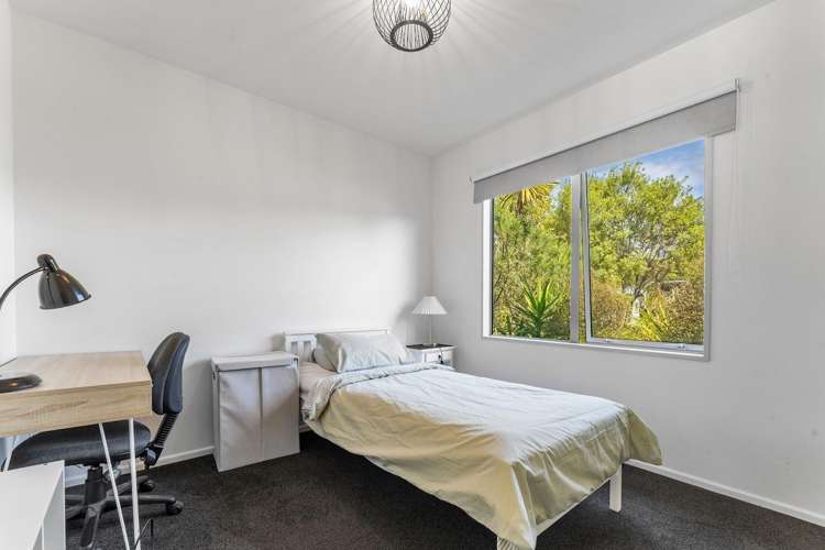 245 Westdale Road Redwood Valley_18