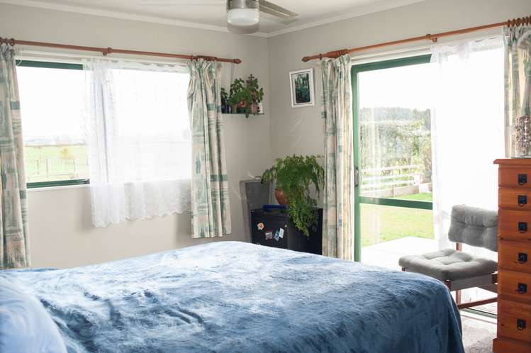 15 Morgan Road Te Awamutu_6