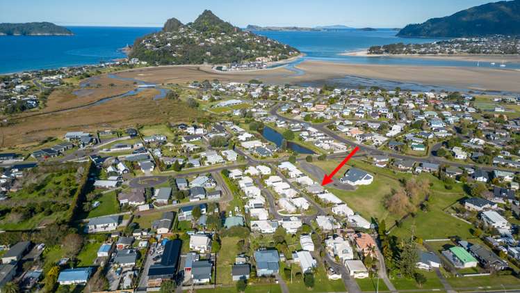 8 Garden Grove Tairua_5