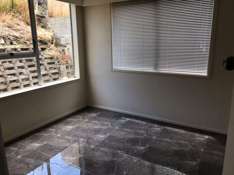 25 Tomo Street New Lynn_15